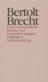 Gedichte. Tl.3