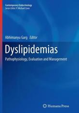 Dyslipidemias