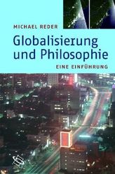 Globalisierung und Philosophie
