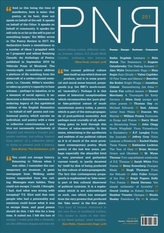  PN Review 251