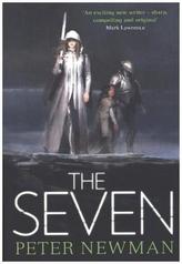 The Seven