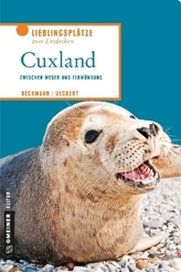 Cuxland