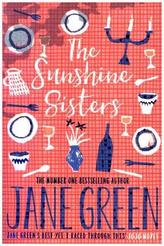 The Sunshine Sisters