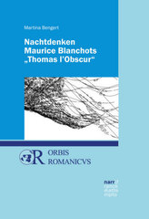 Nachtdenken