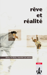 Reve et realite