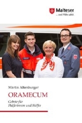 Oramecum