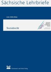 Sozialrecht