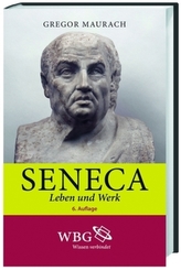 Seneca