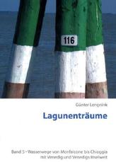 Lagunenträume. Bd.5
