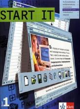 Schülerbuch, mit Ergonomie und EVA-Prinzip
