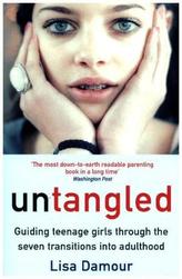 Untangled