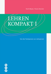 Lehren kompakt I