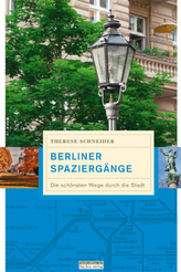 Berliner Spaziergänge