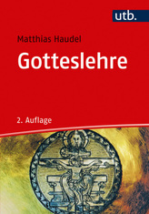 Gotteslehre