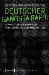 Deutscher Gangsta-Rap. Tl.2