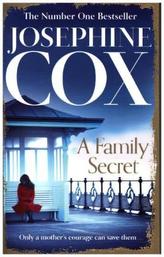 A Family Secret