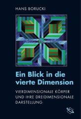 Ein Blick in die vierte Dimension