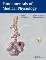 Fundamentals of Medical Physiology