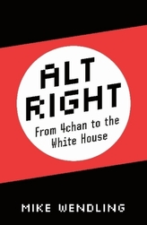 Alt-Right