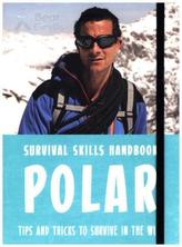 Bear Grylls Survival Skills: Polar