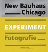 New Bauhaus Chicago