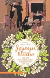 Jasminblüthe