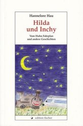 Hilda und Inchy