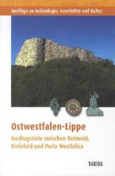 Ostwestfalen-Lippe