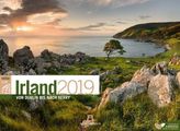 Irland ReiseLust 2019