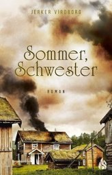 Sommer, Schwester