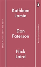 Penguin Modern Poets. Pr.4