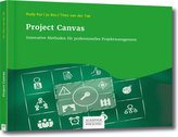 Project Canvas