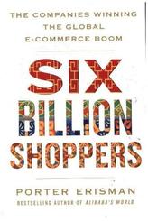 Six Billion Shoppers (International Edition)