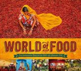 World of Food 2019