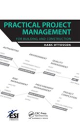  Practical Project Management for Building and Construction
