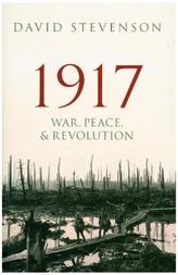 1917