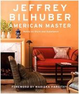 Jeffrey Bilhuber
