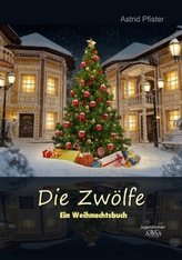 Die Zwölfe - Großdruck