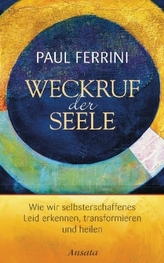 Weckruf der Seele