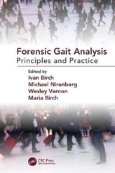  Forensic Gait Analysis