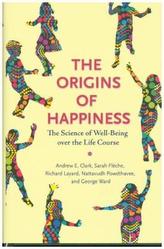 Origins of Happiness