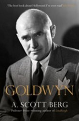  Goldwyn
