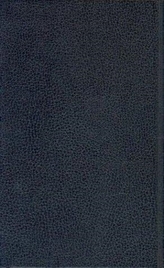  Old Testament