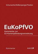 EuKoPfVO