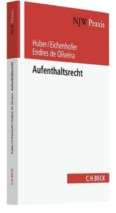 Aufenthaltsrecht