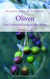 Oliven