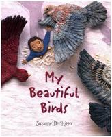 My Beautiful Birds