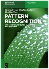 Pattern Recognition