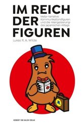 Im Reich der Figuren