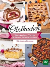 Obstkuchen